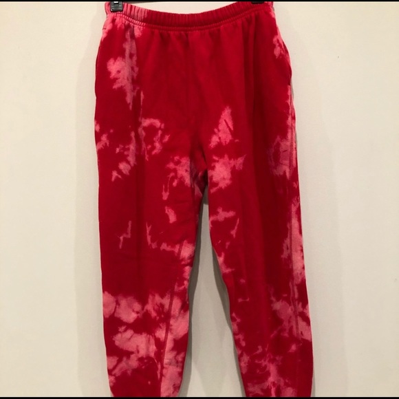 Tracksuit - Picture 2 of 2